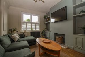 Photo 16- click for photo gallery